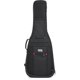 thumbnail image 1 of Funda Gator para guitarra Pro-Go Ultimate para 335 o Flying V, 1 of 1