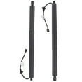 thumbnail image 4 of NEWZQ 2Pcs Rear Tailgate Lift Motor for Hyundai Palisade Sport Utility 3.8L V6 2020-2022 Black, 4 of 9