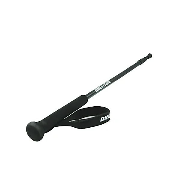 Brunton Trekking Pole Monopod