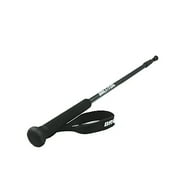 Brunton Trekking Pole Monopod