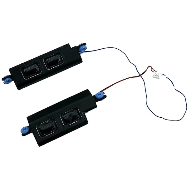 Altavoz para portátil para altavoces de audio integrados E6430 0NDXPD PK23000H500