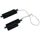 thumbnail image 1 of Altavoz para portátil para altavoces de audio integrados E6430 0NDXPD PK23000H500, 1 of 5