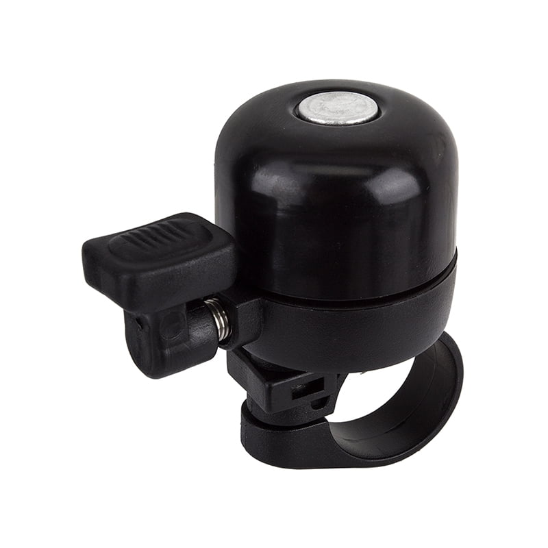 SUNLITE Bell Sunlt Pro Alloy Mini Blk