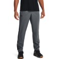 thumbnail image 1 of Pantalón de entrenamiento Under Armour Woven Vital Pitch Gray 4XL Tall, 1 of 6
