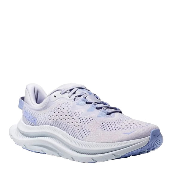 Hoka One One Kawana 2 1147913-ERM Sneakers Women's Gray Training Shoes TF6174