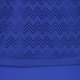 thumbnail image 3 of Tankini de mujer Yinane Conjunto de Ropa de playa Moda de piezas Calzoncillos deportivos, 3 of 8