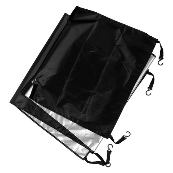 Rain Cover Scooter Cover Motorcycle Cover Dirt Bike Cover Bike Cover Cover for Mobility Scooter