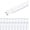 5000K Daylight, variant on Viribright Lighting 518918-10 18-Watt 4-FT T8 LED Ballast Bypass 5000K (10-Pack)