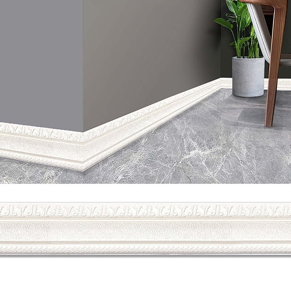 Self Wallpaper Floor Tiles Thickened Wear Floor Stickers Wall Decals Quotes Wall Decals for Bathroom Wall Decal Stickers