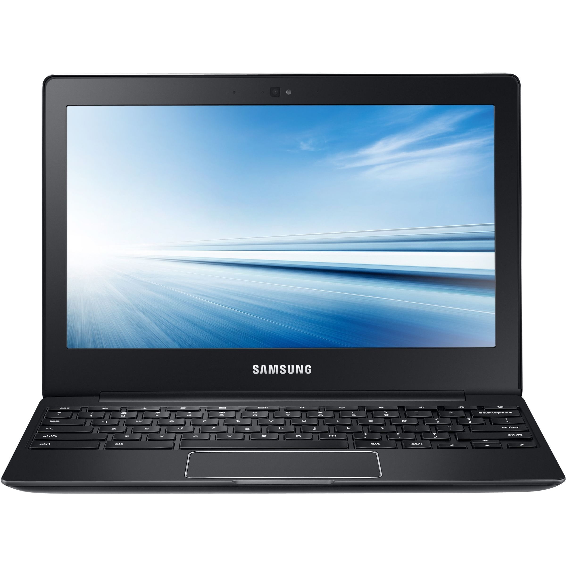 Samsung Chromebook 2 11.6", Samsung Exynos 5 Octa 5420, 4GB RAM, 16GB