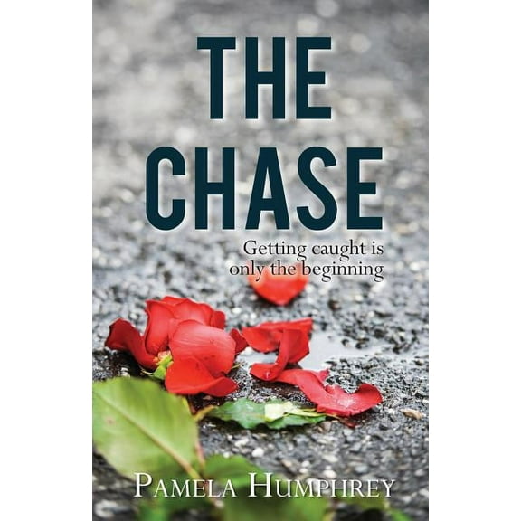 The Chase, (Paperback)