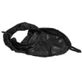 thumbnail image 3 of Jupe de Kayak, Jupe de Canot en Nylon Réglable et Imperméable, Accessoires de Sports Nautiques, 3 of 7