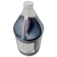 thumbnail image 4 of Select Vanilla Extract - 2pcs - 4Ltr - Rich Vanilla Flavoring for Baking, Desserts & More (2x4ltr), 4 of 5