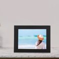thumbnail image 4 of 10pcs Paper Frame Household Photo Frame Drawing Frame Decorative Desk Photo Frame, 4 of 8