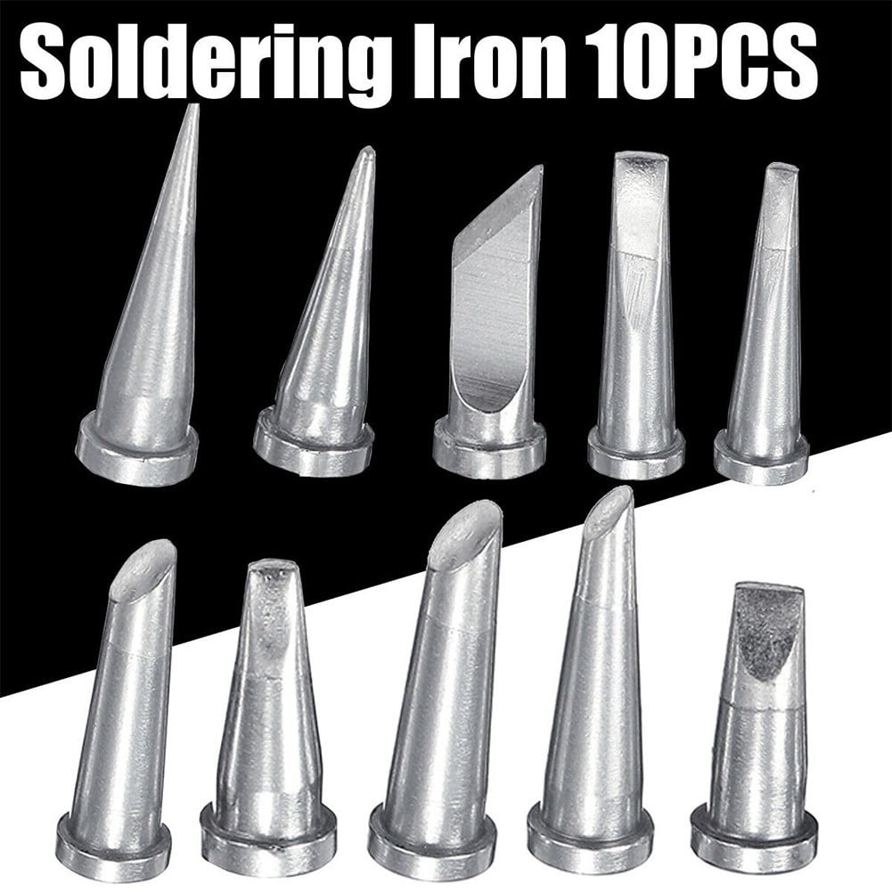 WSP80 Soldering iron tips WSD81 LT Series Replacement Tips Replacement 