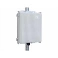 thumbnail image 2 of Tycon Power Systems - Enc-Dc-10X8X3 - Die Cast Aluminum Outdoor Enclosure, 2 of 3