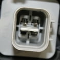 thumbnail image 3 of For Kia Sedona Headlight 2008 09 10 11 2012 Passenger Side For KI2503133 | 92102-4D013, 3 of 8