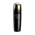 thumbnail image 1 of Loción facial Shiseido Future Solution LX 170 ml antienvejecimiento, 1 of 7