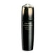 thumbnail image 1 of Loción facial Shiseido Future Solution LX 170 ml antienvejecimiento, 1 of 7