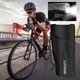 thumbnail image 1 of ¡No Te Lo Pierdas!, Grabadora de bicicleta de gran capacidad de 3500 mAh, grabadora de ciclismo con luz, grabadora de motocicleta IPS6 Akmoler, 1 of 9