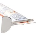 thumbnail image 2 of 5X Metal Pipe Squeezer Tube Winders Tube Squeezer, 2 of 5