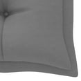 thumbnail image 5 of Veryke Bench Seat Cushion, Lounge Seat Pad for Indoor Outdoor Use, 70.9" x 19.7", 5 of 5