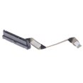 thumbnail image 2 of For Lenovo Ideapad S350-15IML IWL 15IKB Hard Drive Interface Cable, 2 of 5