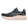 thumbnail image 2 of Tenis Asics Mujer Dama Kayano 32 Negro Beige Running negro 4 MX, 2 of 6