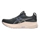 thumbnail image 2 of Tenis Asics Mujer Dama Kayano 32 Negro Beige Running negro 3.5 MX, 2 of 6
