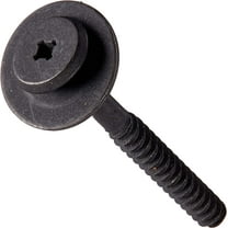 Electrolux Genuine OEM 316433303 Range Screw