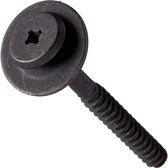 Electrolux Genuine OEM 316433303 Range Screw