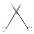 thumbnail image 4 of Quarium Aquascaping Tools, Aleación De Aluminio Quarium Aquascaping Tools 4 En 1 Para Acuario Aquascape Tools Kit Para Grava De Acuario ANGGREK Aquatic Plant Aquascaping Tool, 4 of 8