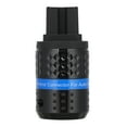 thumbnail image 2 of Conector de alimentación de audio NikouMX F102R Cobre puro, 2 of 8