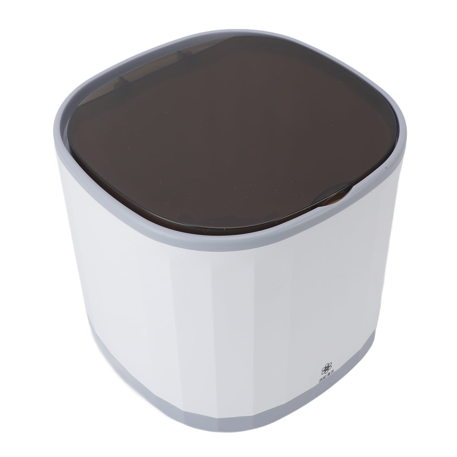 Dish Washing Machine, Mini Dishwasher Fully Automatic 5V  for Home Use