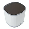 thumbnail image 1 of Mini Dishwasher, USB Rechargeable Portable Dish Washing Machine 4L  for Tea Cup, 1 of 7