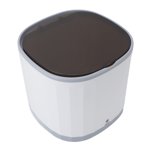 Mini Dishwasher, Fully Automatic Dish Washing Machine  For Home Use