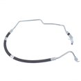 thumbnail image 2 of 50501762 for 159 939 1.9 JTDM 16V Hydraulic Hose Power Hose Car High Pressure Oil Pipe, 2 of 5
