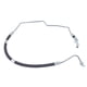 thumbnail image 2 of 50501762 for 159 939 1.9 JTDM 16V Hydraulic Hose Power Hose Car High Pressure Oil Pipe, 2 of 5
