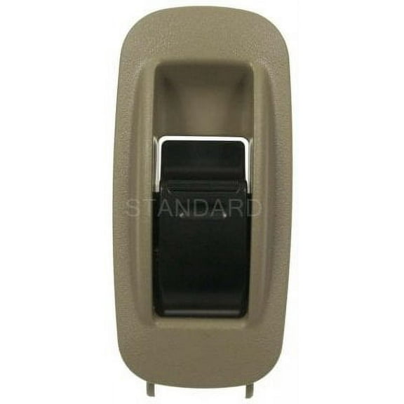 Standard Motor Products DWS-344 Power Window Switch