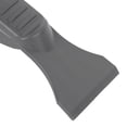 thumbnail image 4 of Caulking Scraper, Scraper Sealant Scraper, Rubber Brick Joints Corners For Tiles Uneven Surfaces, 4 of 8