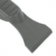 thumbnail image 5 of Raspador De Calafateo Resistente A La Corrosión De 4 Piezas, Raspador De Sellador, Juntas De Ladrillo Para Azulejos YLSHRF Caulking Tool Kit, 5 of 8