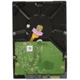 thumbnail image 2 of Disco duro interno Western Digital Re WD2004FBYZ SATA de 2 TB, 2 of 3