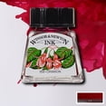 thumbnail image 2 of Tinta Para Dibujo 14Ml #203 Carmesi Winsor & Newton, 2 of 3