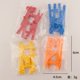 thumbnail image 5 of Funny Puzzle Desktop Game Little Man Stairs Desktop Game Miniature Game Puzzle Game Brain Teaser Kids Toy For Kids, 5 of 7