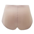 thumbnail image 4 of Paquete 6 Pantaleta sin costuras Reforzada, 4 of 4