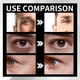 thumbnail image 4 of Crema ojos anti-edad, CAIXIN esencias de ojos para hombres 7ml reduce ojeras, bolsas hinchadas, patas de gallo y líneas finas CAIXIN Crema ojos anti-edad, 4 of 6