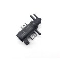 thumbnail image 4 of Électrovanne de Pression turbo pour Alfa Romeo pour Lancia pour Fiat 552288986-, 4 of 4