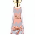 thumbnail image 1 of Perfume Khadlaj Cloud Candy Eau de Parfum, 100 ml, unisex, 1 of 4