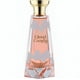 thumbnail image 1 of Perfume Khadlaj Cloud Candy Eau de Parfum, 100 ml, unisex, 1 of 4