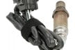 Oxygen Sensor Fits select: 2001-2005 MAZDA MX-5 MIATA, 1995-1998 MAZDA PROTEGE